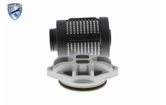 Hydraulic Filter, all-wheel-drive coupling EXPERT KITS + V48-0263 VAICO, Image 9