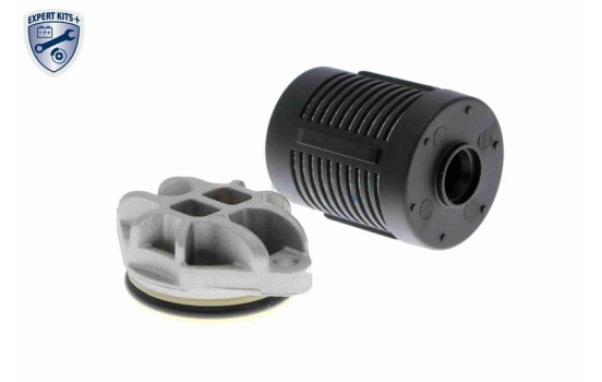 Hydraulic Filter, all-wheel-drive coupling EXPERT KITS + V48-0263 VAICO, Image 10