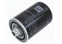 Hydraulic filter, automatic transmission 0750.131.056 ZF