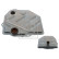 Hydraulic Filter, automatic transmission 100129 FEBI, Thumbnail 2