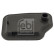 Hydraulic Filter, automatic transmission 100660 FEBI, Thumbnail 2
