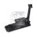 Hydraulic Filter, automatic transmission 105948 FEBI, Thumbnail 3