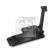 Hydraulic Filter, automatic transmission 105948 FEBI, Thumbnail 3