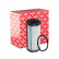 Hydraulic Filter, automatic transmission 107826 FEBI