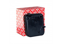 Hydraulic Filter, automatic transmission 108282 FEBI