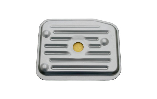 Hydraulic Filter, automatic transmission 14256 FEBI