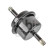 Hydraulic Filter, automatic transmission 170670 FEBI, Thumbnail 2