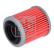Hydraulic Filter, automatic transmission 170739 FEBI, Thumbnail 3