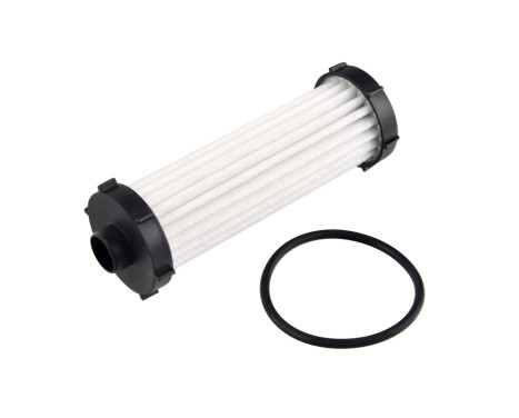Hydraulic Filter, automatic transmission 171195 FEBI