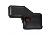 Hydraulic Filter, automatic transmission 171343 FEBI