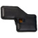 Hydraulic Filter, automatic transmission 171343 FEBI