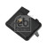 Hydraulic filter, automatic transmission 171345 FEBI, Thumbnail 2