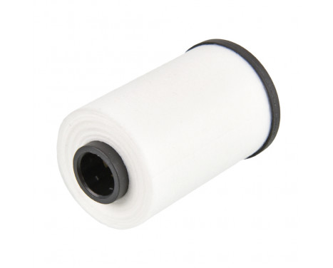 Hydraulic Filter, automatic transmission 171347 FEBI