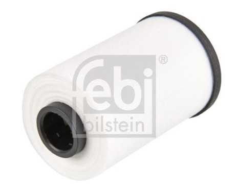 Hydraulic Filter, automatic transmission 171347 FEBI, Image 3