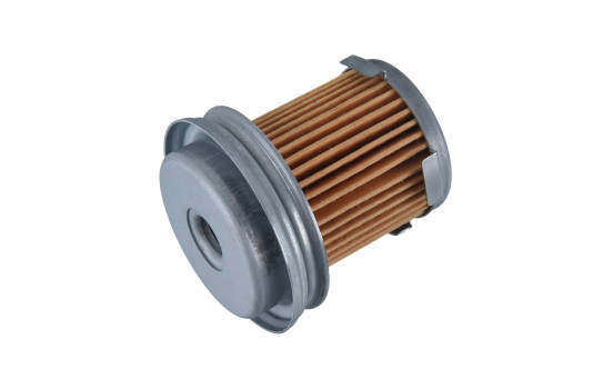 Hydraulic Filter, automatic transmission 171359 FEBI