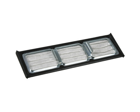 Hydraulic Filter, automatic transmission 17485 FEBI