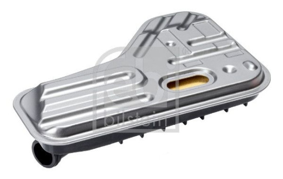 Hydraulic Filter, automatic transmission 175532 FEBI