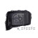 Hydraulic filter, automatic transmission 178421 FEBI