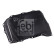 Hydraulic filter, automatic transmission 178421 FEBI, Thumbnail 2