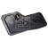 Hydraulic filter, automatic transmission 185260 FEBI