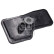 Hydraulic filter, automatic transmission 185260 FEBI, Thumbnail 2