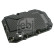 Hydraulic filter, automatic transmission 185354 FEBI, Thumbnail 2