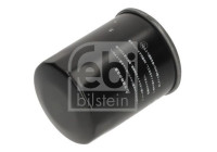 Hydraulic filter, automatic transmission 194303 FEBI