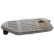 Hydraulic Filter, automatic transmission 21023 FEBI, Thumbnail 2