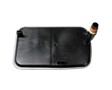 Hydraulic Filter, automatic transmission 21078 FEBI