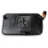 Hydraulic Filter, automatic transmission 21078 FEBI, Thumbnail 2