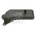 Hydraulic Filter, automatic transmission 26053 FEBI, Thumbnail 2