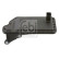 Hydraulic Filter, automatic transmission 26054 FEBI, Thumbnail 2