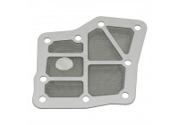 Hydraulic Filter, automatic transmission 26055 FEBI