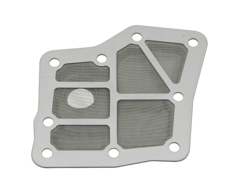 Hydraulic Filter, automatic transmission 26055 FEBI