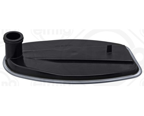 Hydraulic filter, automatic transmission 444.960 Elring