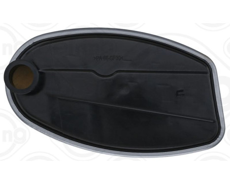 Hydraulic filter, automatic transmission 444.960 Elring, Image 2