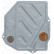 Hydraulic Filter, automatic transmission 446.590 Elring, Thumbnail 3