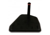 Hydraulic Filter, automatic transmission 48368 FEBI