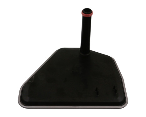 Hydraulic Filter, automatic transmission 48368 FEBI