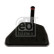 Hydraulic Filter, automatic transmission 48368 FEBI, Thumbnail 2