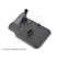 Hydraulic Filter, automatic transmission ADB112125 Blue Print, Thumbnail 4