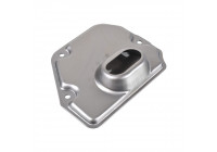 Hydraulic Filter, automatic transmission ADB112126 Blue Print