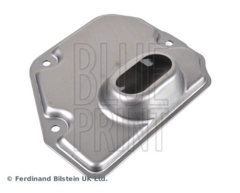 Hydraulic Filter, automatic transmission ADB112126 Blue Print, Image 3