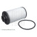 Hydraulic Filter, automatic transmission ADBP210006 Blue Print, Thumbnail 2