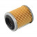 Hydraulic Filter, automatic transmission ADBP210016 Blue Print