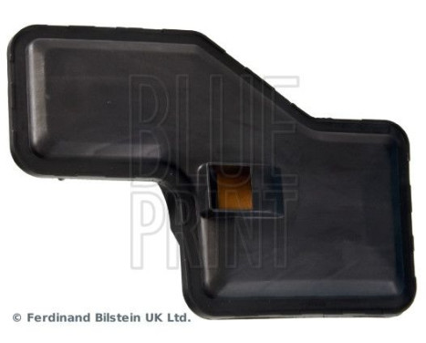 Hydraulic Filter, automatic transmission ADBP210034 Blue Print, Image 3