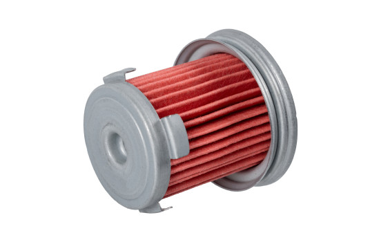 Hydraulic Filter, automatic transmission ADBP210038 Blue Print, Image 2