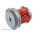 Hydraulic Filter, automatic transmission ADBP210038 Blue Print, Thumbnail 3
