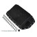 Hydraulic filter, automatic transmission ADBP210039 Blue Print, Thumbnail 4