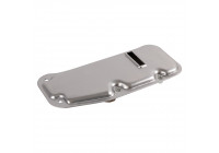 Hydraulic Filter, automatic transmission ADBP210050 Blue Print